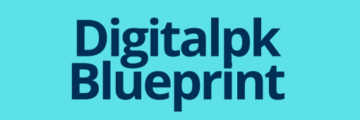 business logo